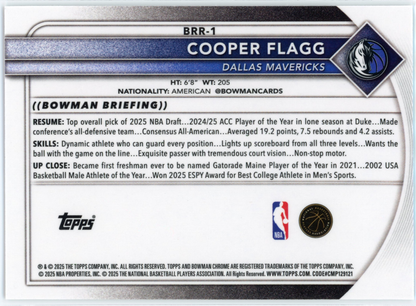 Card SC-0000075 — back