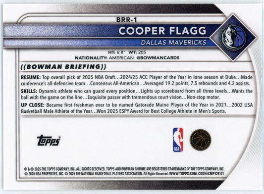 Card SC-0000075 — back