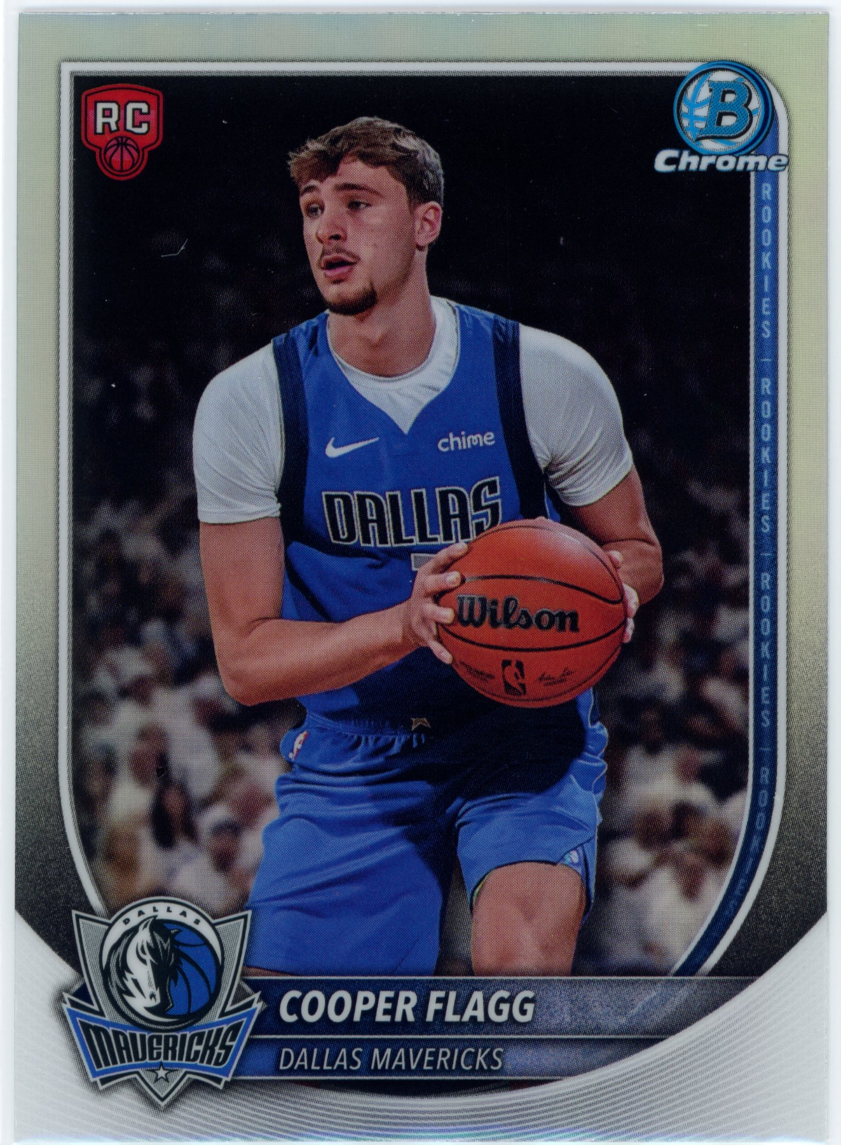 Card SC-0000075 — front