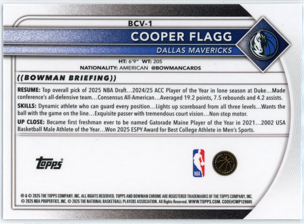 Card SC-0000076 — back