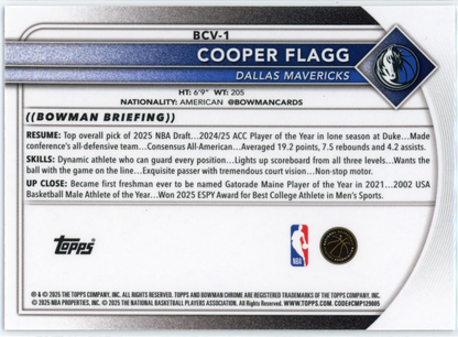 Card SC-0000076 — back