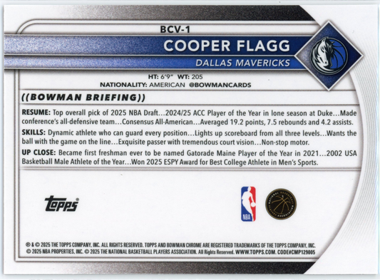 Card SC-0000076 — back
