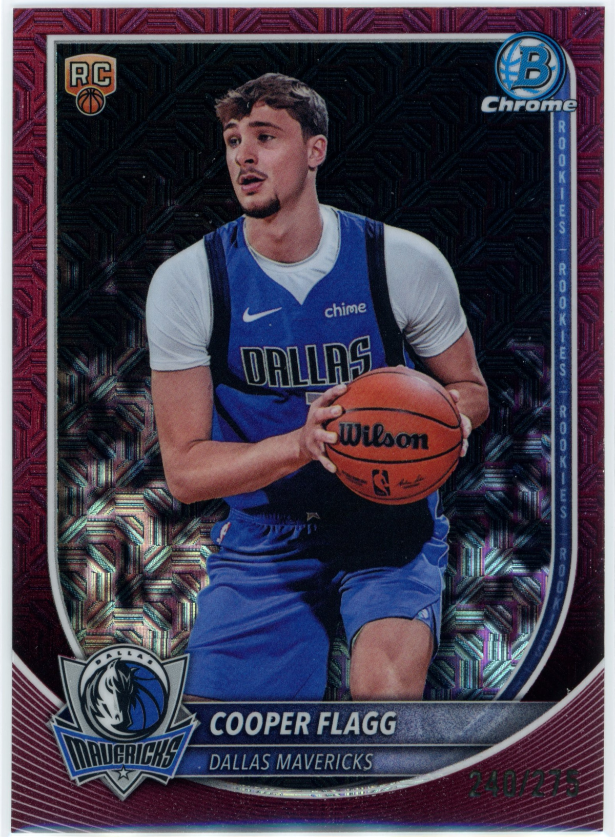 Card SC-0000076 — front