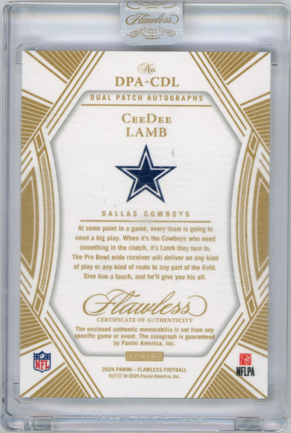 Card SC-0000079 — back