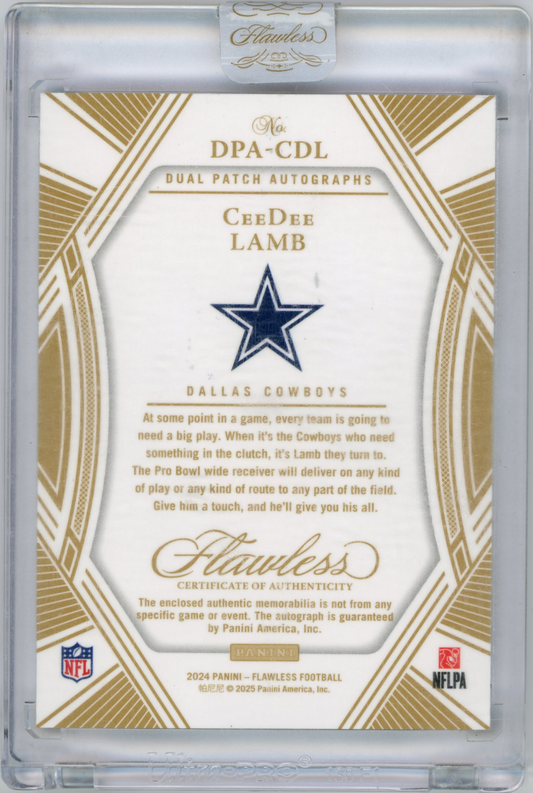 Card SC-0000079 — back