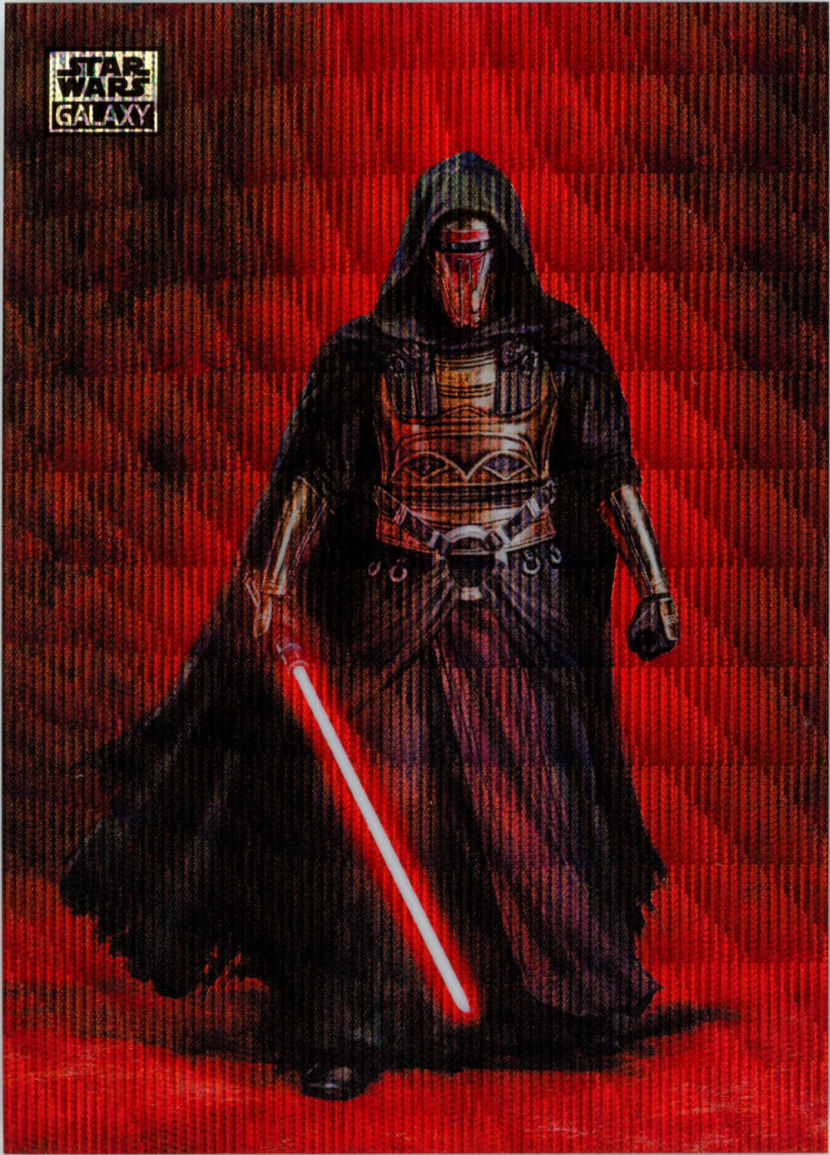 Card SC-0000081 — front