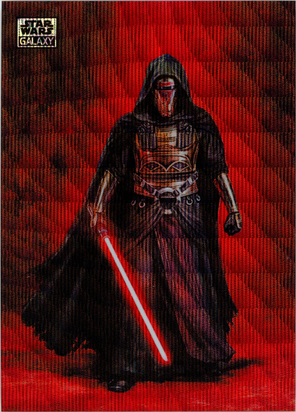 Card SC-0000081 — front