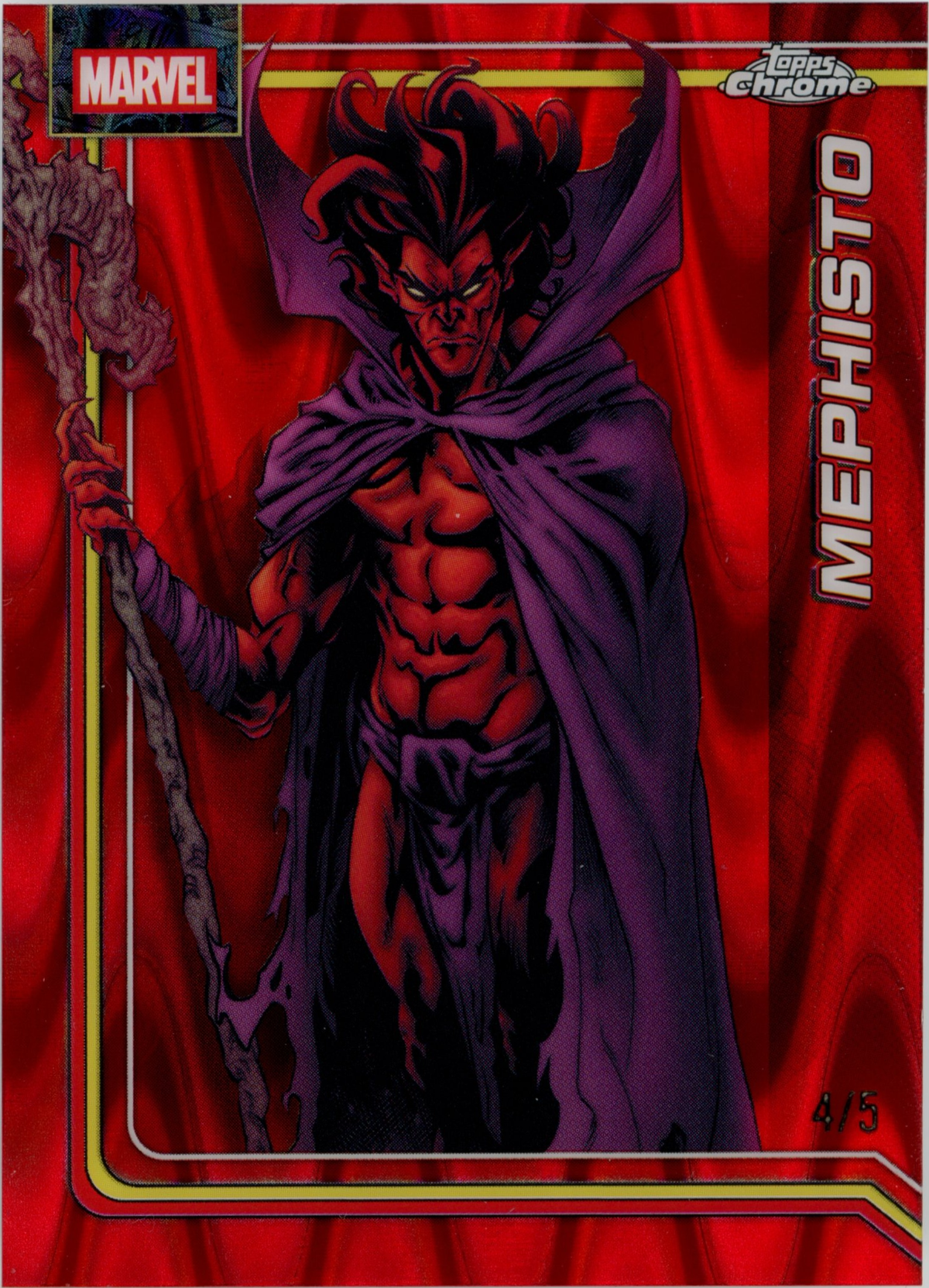 Card SC-0000082 — front