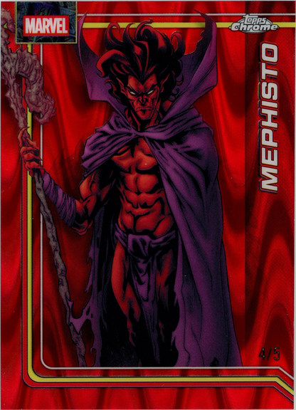 Card SC-0000082 — front