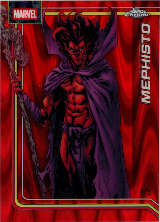Card SC-0000082 — front