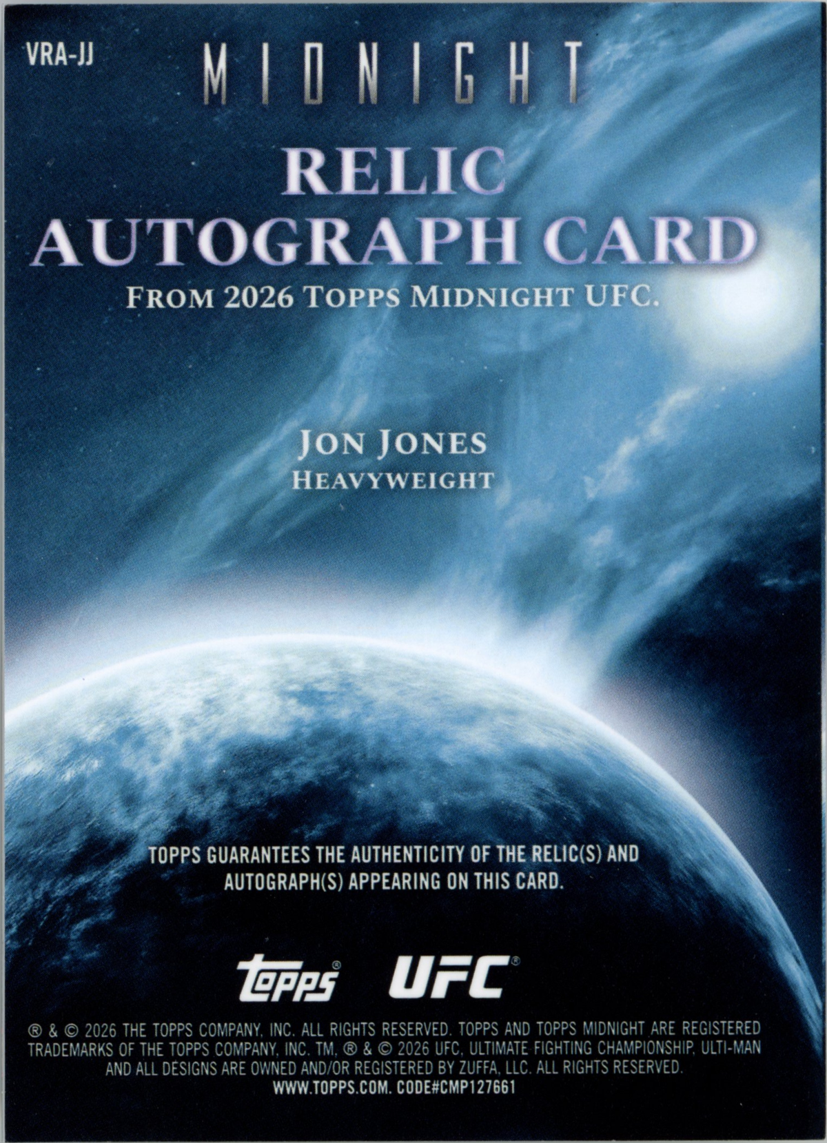 Card SC-0000083 — back
