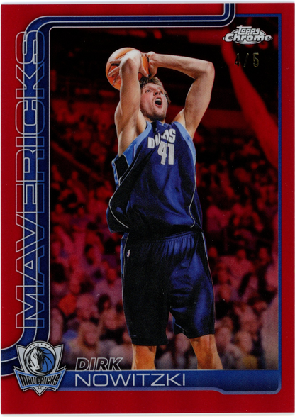 Card SC-0000084 — front