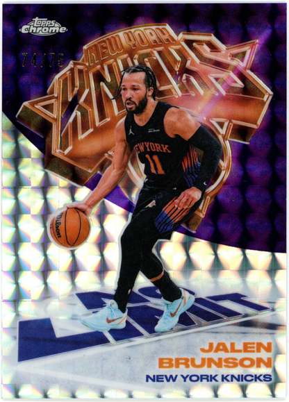 Card SC-0000086 — front