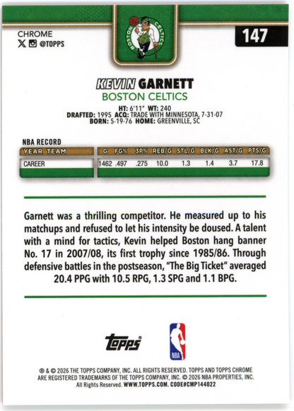 Card SC-0000087 — back