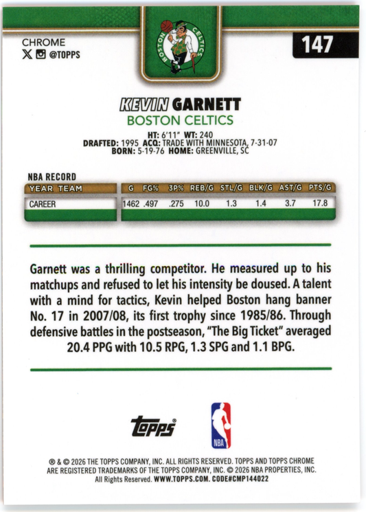 Card SC-0000087 — back